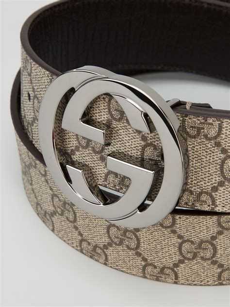 buy gucci belts uk|gucci belt men's cheap.